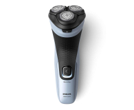 Philips Golarka X3003/00 seria 3000 - 1177493 - zdjęcie 2